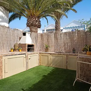 https://isla-lobos.in-canary-islands.com