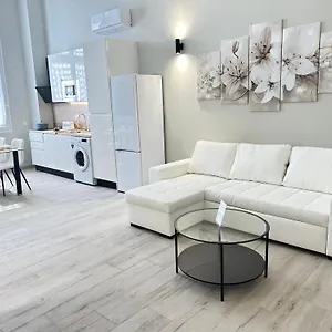 https://ribera-cordoba.es-andalucia.com
