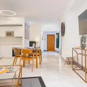 https://linin-francos.es-andalucia.com